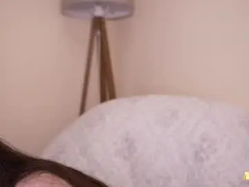 Chaturbate Best Webcam of snowww_white