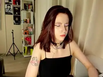 Chaturbate Best live sex cam show of sonya_miller