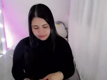 Chaturbate Nude Webcam of you_little_pervert