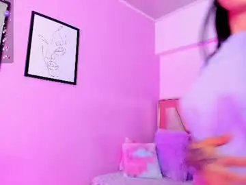 Chaturbate Free Porn Cam of dharacandy_