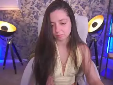 Chaturbate Free Live Porn of diamondeyeess