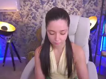Chaturbate Live Sex of diamondeyeess