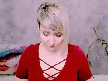 Chaturbate Best live sex cam show of djullia