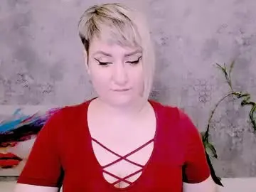 Chaturbate Live Porn of djullia