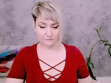 Chaturbate Watch Live Sex Cams of djullia