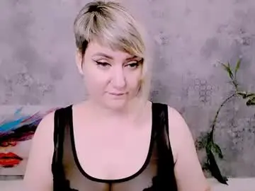 Chaturbate Free Live Porn of djullia