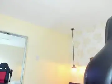 Chaturbate Free Live Porn of irisclark1