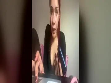 Chaturbate Best live sex cam show of jennabeck