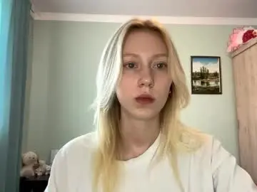 Chaturbate Best live sex cam show of kacicasal