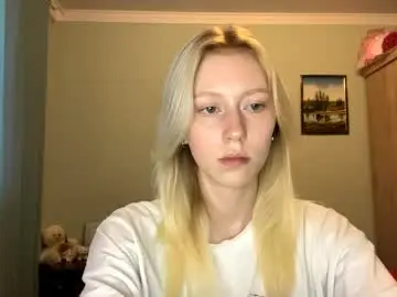 Chaturbate Free Porn Cam of kacicasal