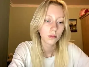 Chaturbate Best Webcam of kacicasal