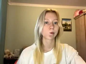Chaturbate Live Sex of kacicasal