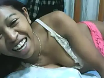Chaturbate Best live sex cam show of malluna4