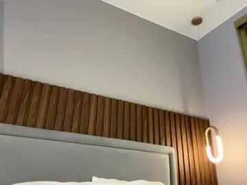 Chaturbate Adult Webcam of mata_dora