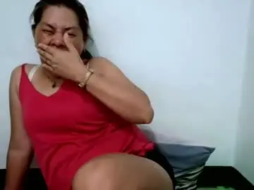 Chaturbate Sex Chat of pinayladyxxx5