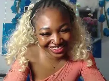 Chaturbate Private Sex Chat of sexy_bluey247
