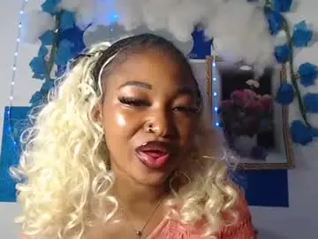 Chaturbate Adult Webcam of sexy_bluey247