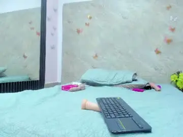 Chaturbate Adult Webcam of susana_sanchezz