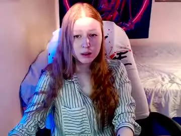 Chaturbate Adult Webcam of adagretta