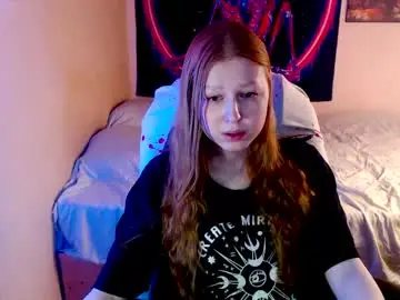 Chaturbate Adult Webcams of adagretta