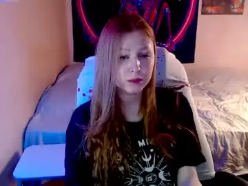 Chaturbate Sex Cam of adagretta