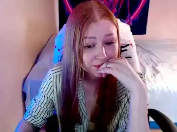 Chaturbate Sex Chat of adagretta