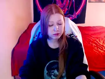Chaturbate Adult Webcam of adagretta