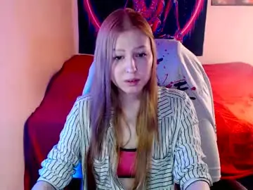 Chaturbate Best live sex cam show of adagretta
