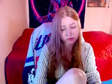 Chaturbate Sex Chat of adagretta
