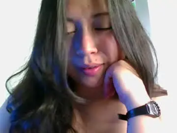 Chaturbate Live Sex of aleska_dollx