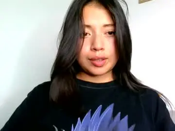 Chaturbate Adult Webcam of aleska_dollx