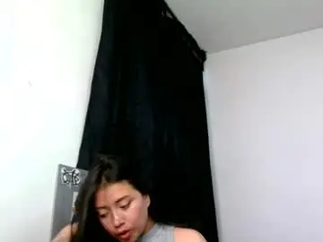 Chaturbate Live Porn of aleska_dollx
