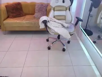Chaturbate Best live sex cam show of baby_curlyy