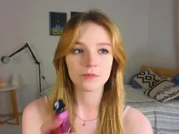 Chaturbate Live Sex Cam of baeyoda