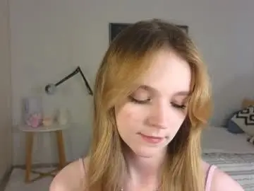 Chaturbate Private Sex Chat of baeyoda