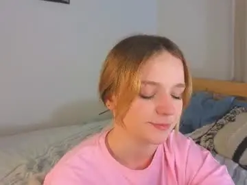 Chaturbate Watch Live Sex Cams of baeyoda