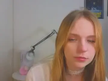 Chaturbate Free Porn Cam of baeyoda