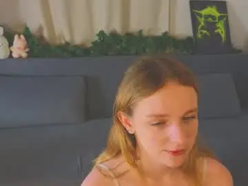 Chaturbate Watch Live Sex Cams of baeyoda