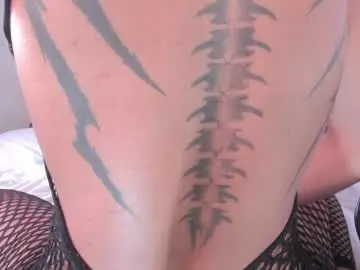 Chaturbate Nude Webcam of emily_parkss666
