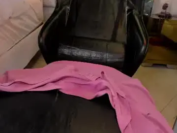 Chaturbate Free Porn Cam of emily_parkss666