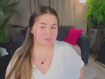 Chaturbate Adult Video Chat of hidy_0