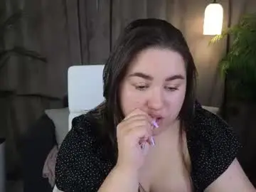 Chaturbate Live Porn of hidy_0