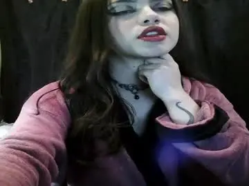 Chaturbate Live Sex Cam of irina_petrova