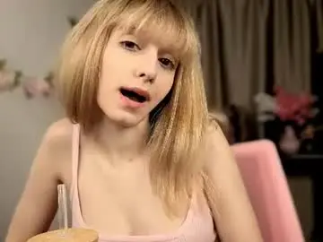 Chaturbate Live Sex Cam of lonadejonge