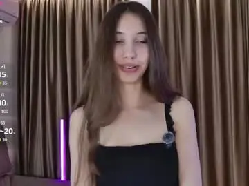 Chaturbate Adult Video Chat of marilyn_lavelle