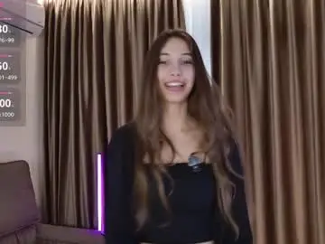 Chaturbate Best live sex cam show of marilyn_lavelle