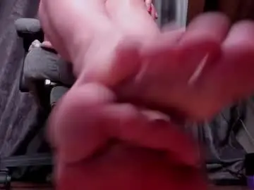 Chaturbate Best live sex cam show of nattinred