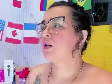 Chaturbate Sex Cam of reginavegaa