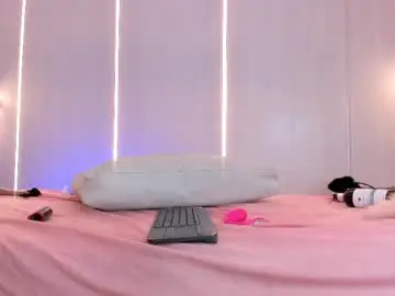 Chaturbate Private Sex Chat of sasha_rivers