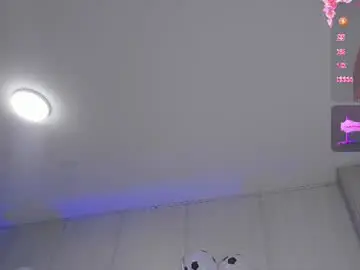Chaturbate Free Live Porn of sasha_rivers
